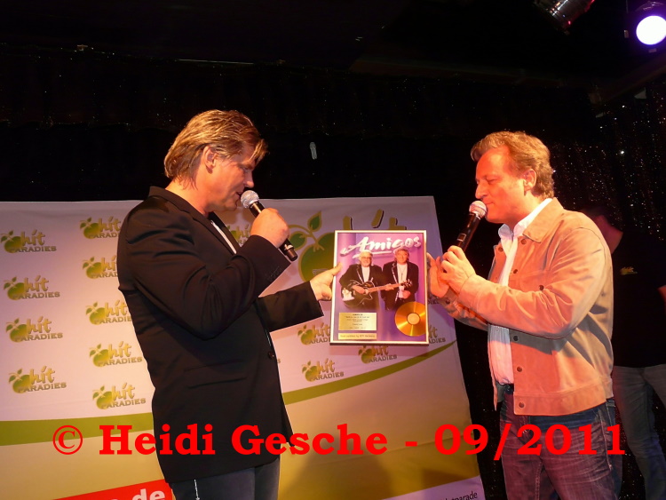 Frank Lars (013).JPG